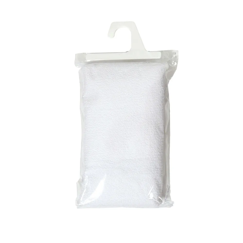 Candide Madrasbetræk Bambus 40X80 cm.-Børn Lagner & Vådliggerlagner