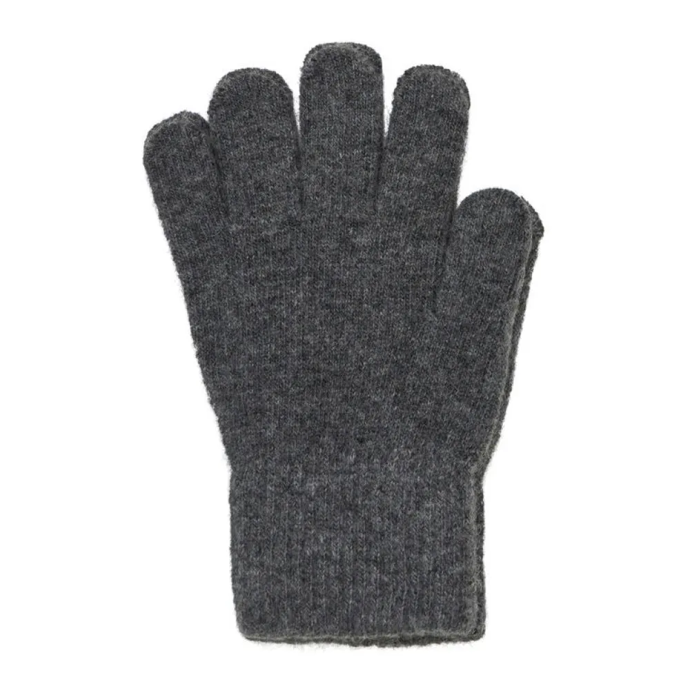 CeLaVi Magic Handsker 5 pak - Sea Turtle- Luffer & Vanter|Uldhuer, Uldvanter & Uldfutter