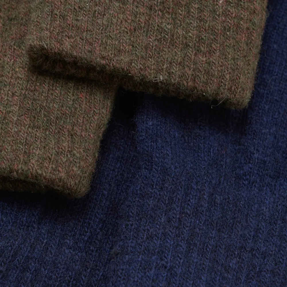 CeLaVi Magic Handsker 2-pak - 295- Luffer & Vanter|Uldhuer, Uldvanter & Uldfutter