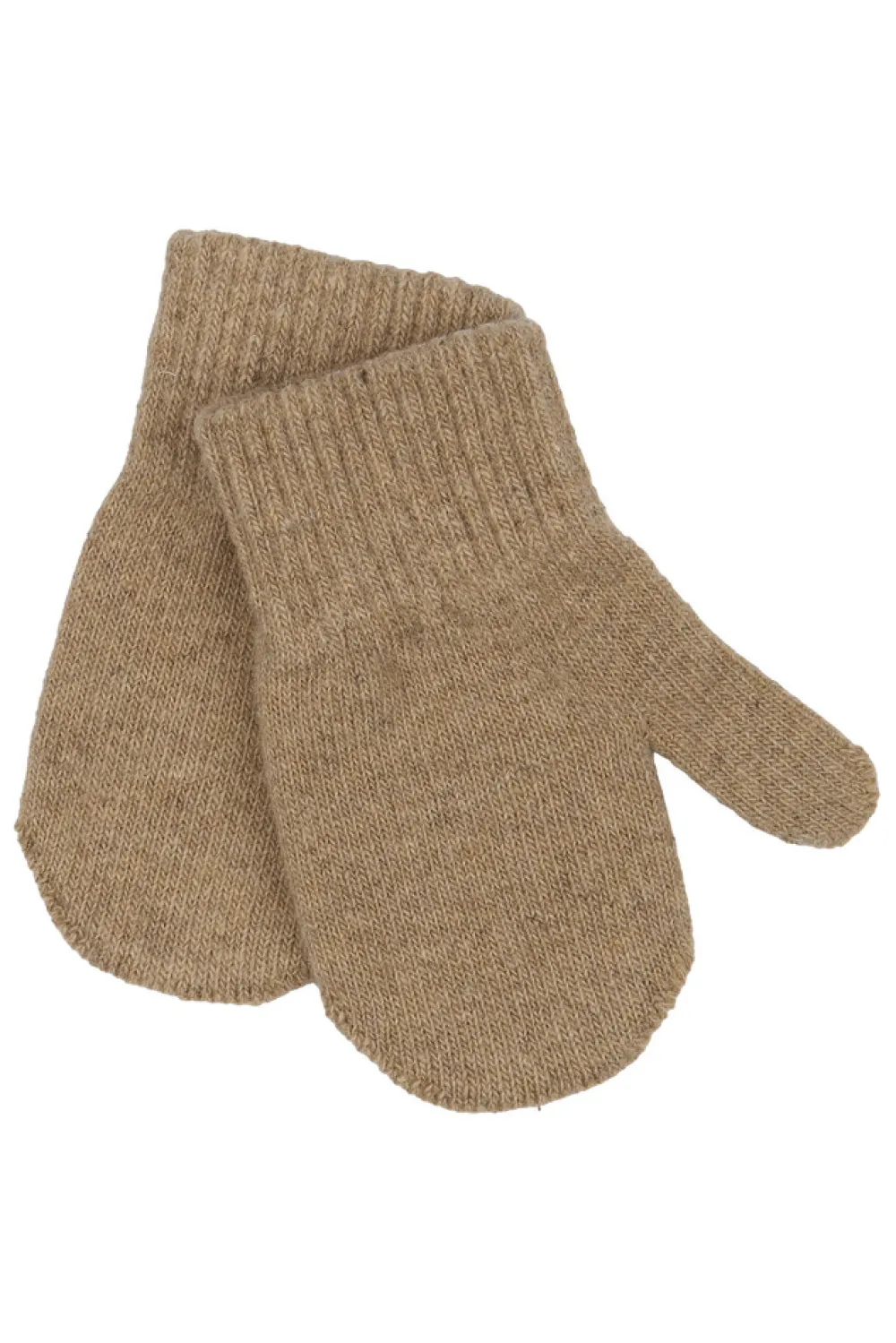 Mikk-Line Magic luffer 3 pak - Bronze- Luffer & Vanter