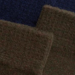 CeLaVi Magic Luffer 2-pak - 295- Luffer & Vanter|Uldhuer, Uldvanter & Uldfutter