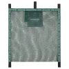 KongWalther Magic Shopper Net Nylon - green- Styrtasker & Barnevognsnet