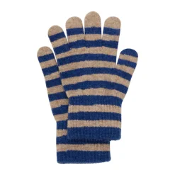 CeLaVi Magiske Handsker 2-Pak - 7934- Luffer & Vanter