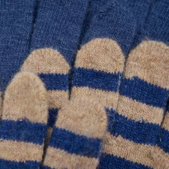 CeLaVi Magiske Handsker 2-Pak - 7934- Luffer & Vanter