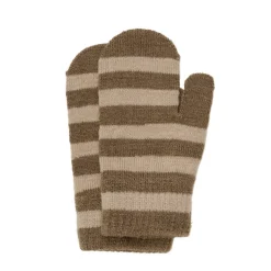 Minymo Magiske Strik Luffer 3-pak - 9017- Luffer & Vanter