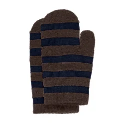 Minymo Magiske Strik Luffer 3-pak - 7021- Luffer & Vanter