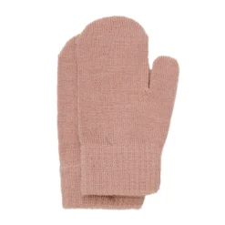 Minymo Magiske Strik Luffer 3-pak - 4953- Luffer & Vanter