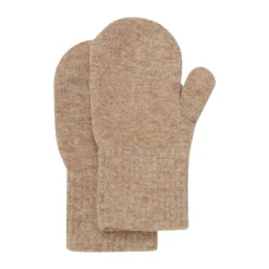 CeLaVi Magiske Vanter 2-Pak - 8017- Luffer & Vanter