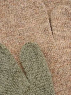 CeLaVi Magiske Vanter 2-Pak - 8017- Luffer & Vanter