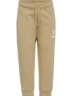 hummel Manse bukser - 8168- Bukser