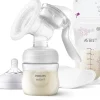 Philips Avent Manuel brystpumpe startersæt- Brystpumper
