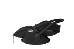 Thule Maple - Black- Autostole 40-87 Cm (0-15 Mdr.)