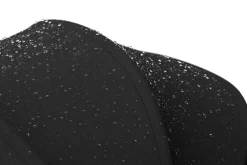 Thule Maple - Black- Autostole 40-87 Cm (0-15 Mdr.)