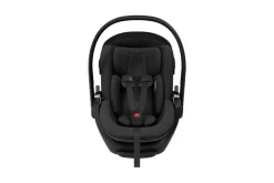 Thule Maple - Black- Autostole 40-87 Cm (0-15 Mdr.)