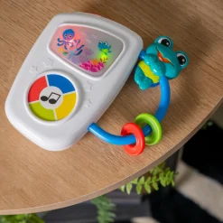 Baby Einstein Maritime Melodies Musiklegetøj- Musiklegetøj