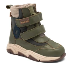 Bisgaard Marius Tex - 2080- Vinterstøvler