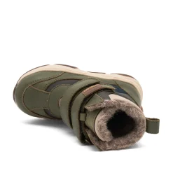 Bisgaard Marius Tex - 2080- Vinterstøvler