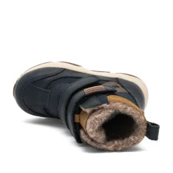 Bisgaard Marius Tex - 1400- Vinterstøvler