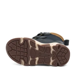 Bisgaard Marius Tex - 1400- Vinterstøvler