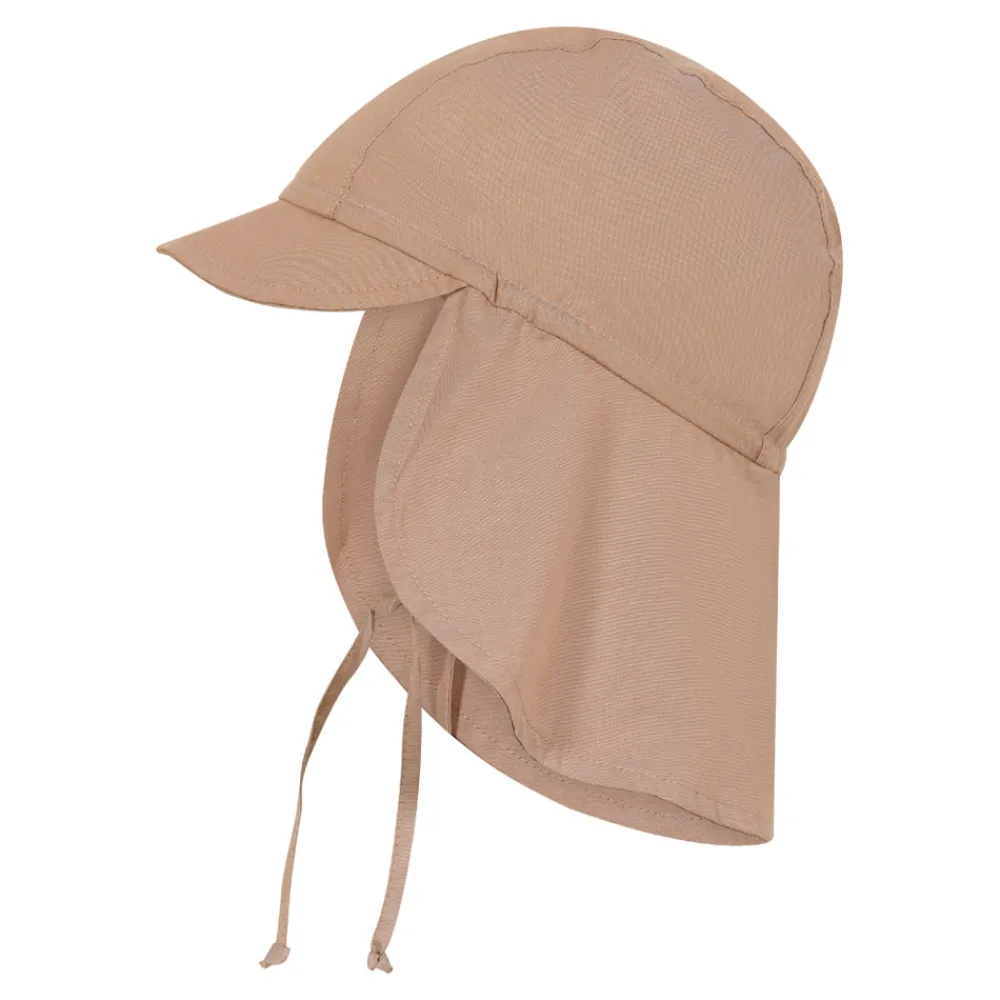 MP Denmark Matti sommer hat - 810- Solhatte