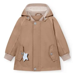 MINI A TURE MATWALLY forårsjakke - 1720- Overgangsjakker