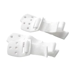 BabyDan Møbelsikring- Sikkerhed I Hjemmet