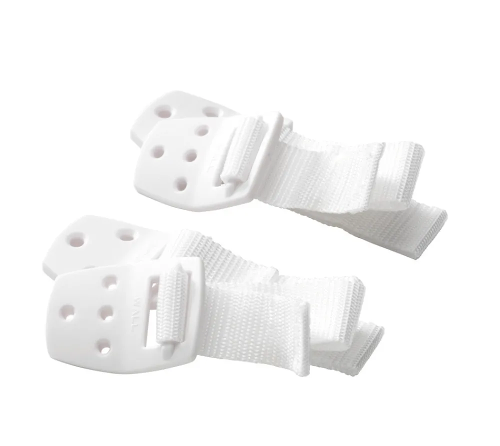 BabyDan Møbelsikring- Sikkerhed I Hjemmet