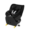 Maxi-Cosi Mica 360 Pro - authentic black- Autostole Med Integreret Baser|Autostole 40-125 Cm (0-6 År)