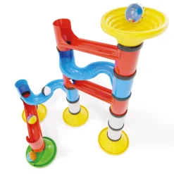 QUERCETTI Migoga Junior kuglebane (31 dele)- Kuglebaner