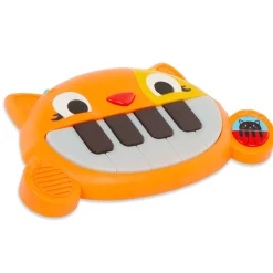B Toys Mini Meowsic- Musiklegetøj
