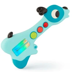 B Toys Mini Woofer- Musiklegetøj