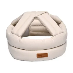 MINIDREAMS huvudskydd baby sand- Sikkerhed I Hjemmet