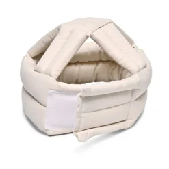 MINIDREAMS huvudskydd baby sand- Sikkerhed I Hjemmet