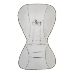 Easygrow Minimizer - Sand- Seatliner