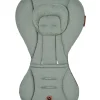 Easygrow Minimizer support - green- Seatliner