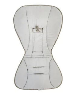 Easygrow Minimizer support - green- Seatliner