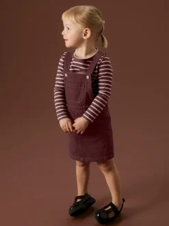 NAME IT Mira Denim Spencer - Andorra- Nederdele