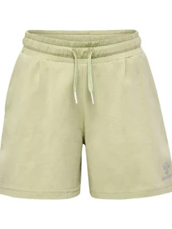 hummel Miriam shorts - PARISIAN NIGHT- Shorts