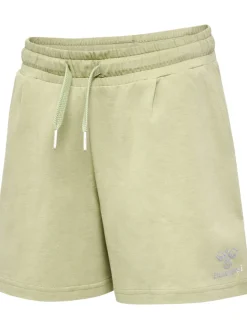 hummel Miriam shorts - PARISIAN NIGHT- Shorts