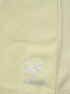 hummel Miriam shorts - PARISIAN NIGHT- Shorts