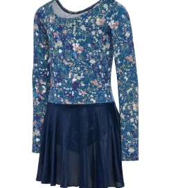 hummel Mix Gym Dragt - 7792- Sportstøj