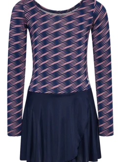 hummel Mix Gym Dragt - 3184- Sportstøj