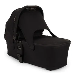 Nuna Mixx next carrycot BMW Element- Liggedele Til Kombivogne