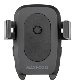 Maxi-Cosi Mobil holder til fame- Kopholdere