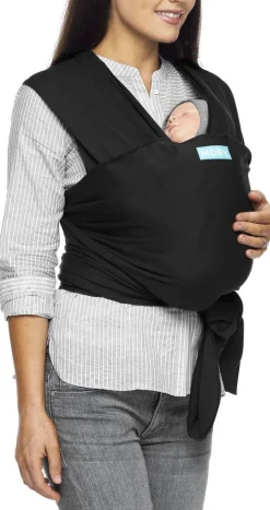 Moby Classic- Bæreseler & Vikler