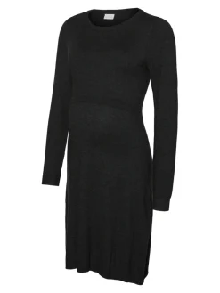 MamaLicious Monica June Kjole - BS000088- Kjoler/Nederdele