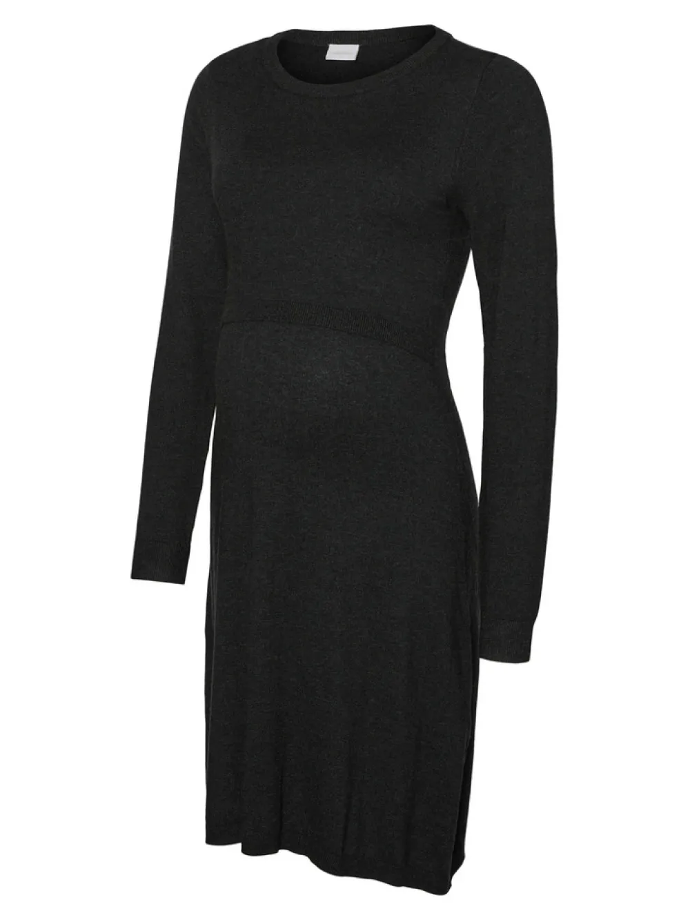 MamaLicious Monica June Kjole - BS000088- Kjoler/Nederdele