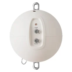 Moonboon Motor Original-Børn Slyngevugger