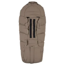 Voksi Move - Walnut Clover- Køreposer