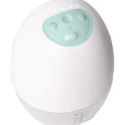 MAM Move Wearable Single Breast Pump- Brystpumper